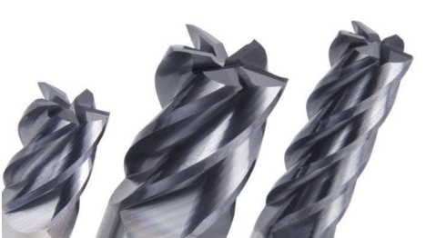 Case Study: Operate Beyond the Limit with the OSG HY-PRO® CARB VGM End Mill