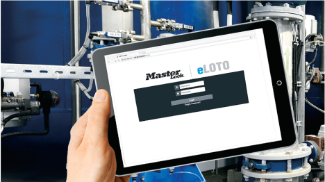 Case Study: Optimizing Lockout Procedures For A Multi-Site, National Retailer
