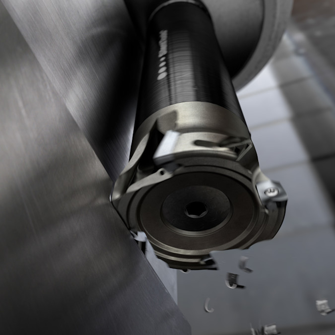 The First Additive Manufactured Cutting Tool on the Market — MSC ...