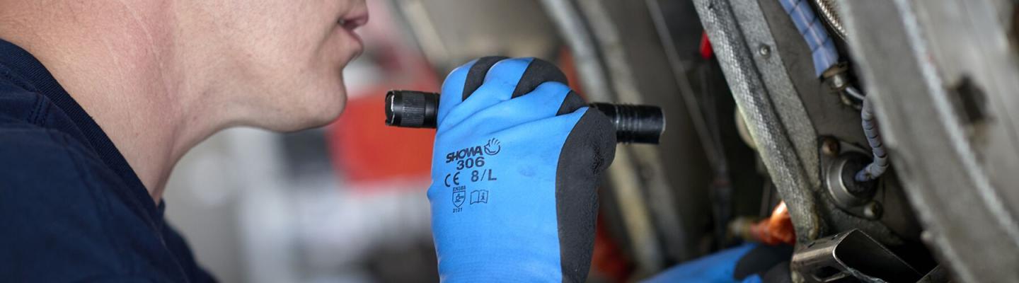 bmro-showa-banner-0319