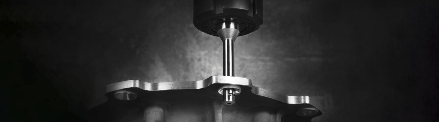 The Essential Guide to Deburring: Tools, Techniques and Tips