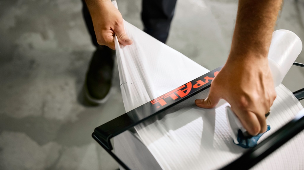 5 Ways Manufacturers Can Cut Costs with Effective Maintenance Practices thumb