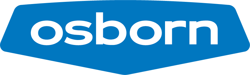 OSBORN-61