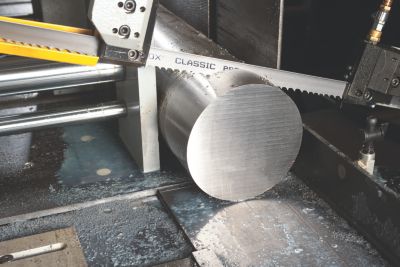 Managing Your Blade Manufacturer Relationship
