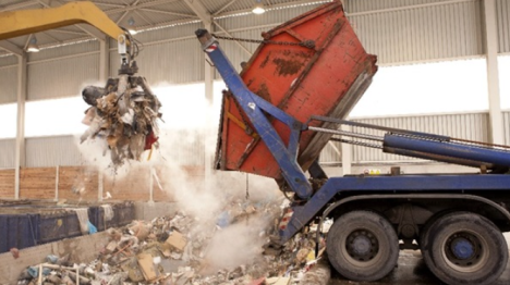 Dirty Jobs Unveiled: Exploring the Gritty Realities