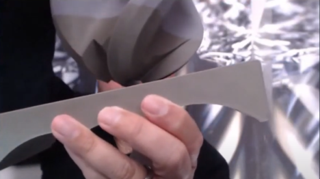 VIDEO: Webinar: How to Get More Out of Your Tools: Chip Thinning, Kellering & High Feed Milling