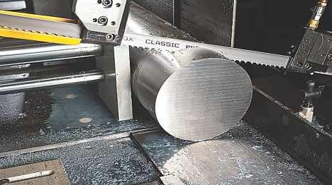 Best Practices for Selecting Cutting Tools for Your Machine Shop — MSC ...
