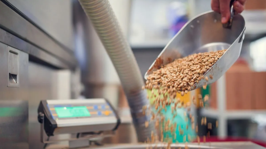 5S Color-Coding Tips for Avoiding Cross-Contamination in the Workplace