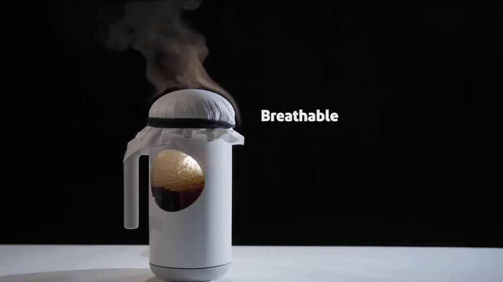 3 Reasons Tyvek Is the Smart Choice for Industrial PPE Suits - video