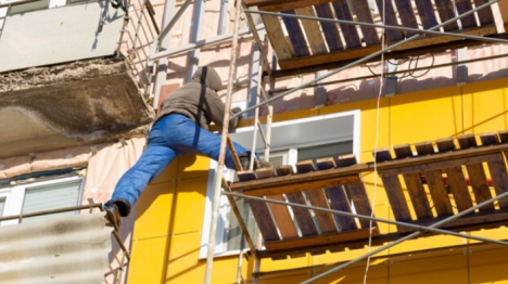 Enhancing Workplace Safety: Understanding OSHA Inspections and Compliance