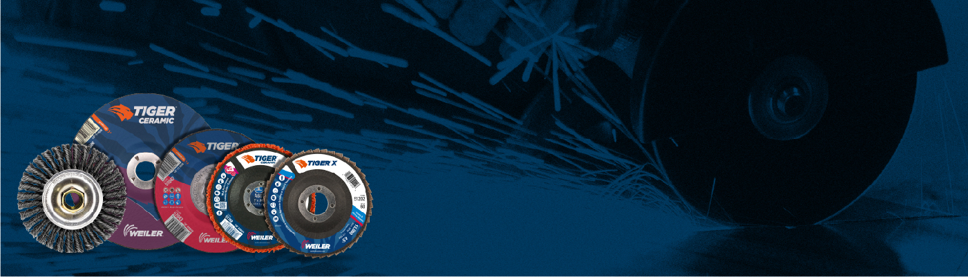 bmro-Weiler Corp-banner