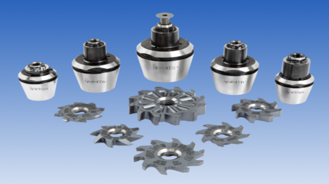 Long Live Tooling