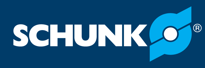 SCHUNK-61