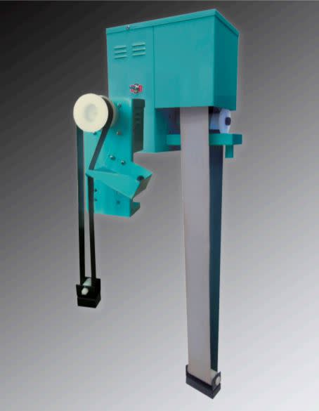 Tramp Oil Removal and Control — MSC Industrial Supply