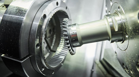 3 Cutting Tool Advances in Electric Vehicle Manufacturing