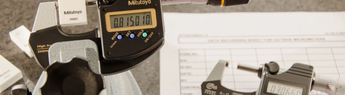 Decision Rules, TAR, and TUR — MSC Industrial Supply