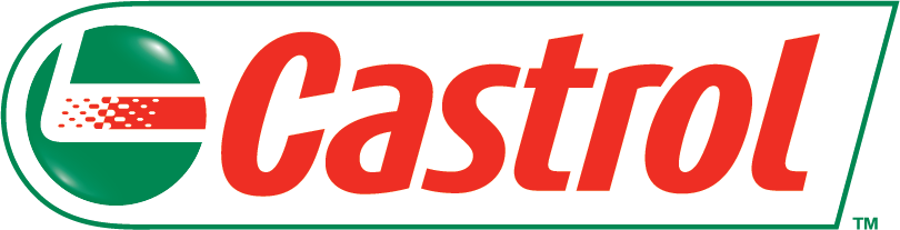 Castrol-61