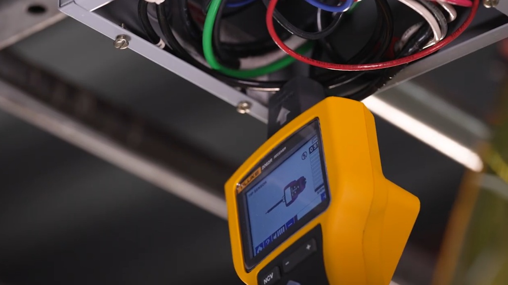 How to Locate Faults in Low-Voltage Utility Systems