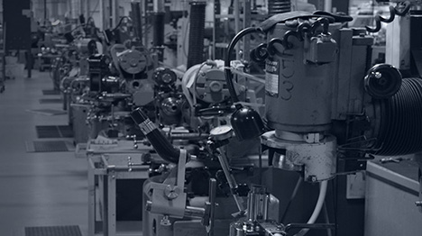 Machine Shop Productivity Mishaps