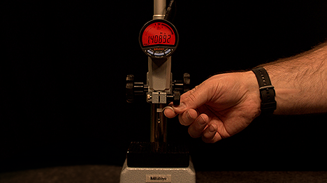 VIDEO: TOOLING UP – Smart Manufacturing Solutions: Tools for the Future