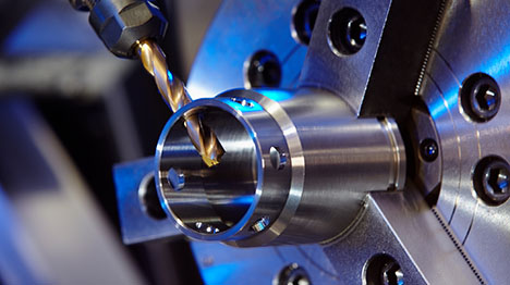 New Product Guide: Drills Built to Tame Holemaking Challenges