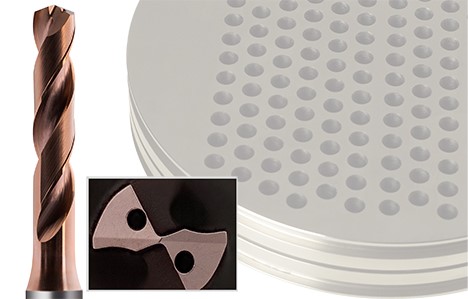 Material-Specific Tooling – Does it Really Make Much of a Difference?