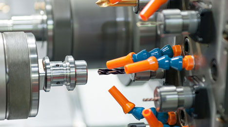 Smart Productivity: Ideas for Reducing Manufacturing Costs Strategically Amid the COVID-19 Crisis
