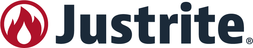 JUSTRITE-61