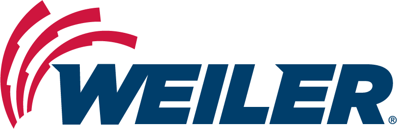 WEILER-61