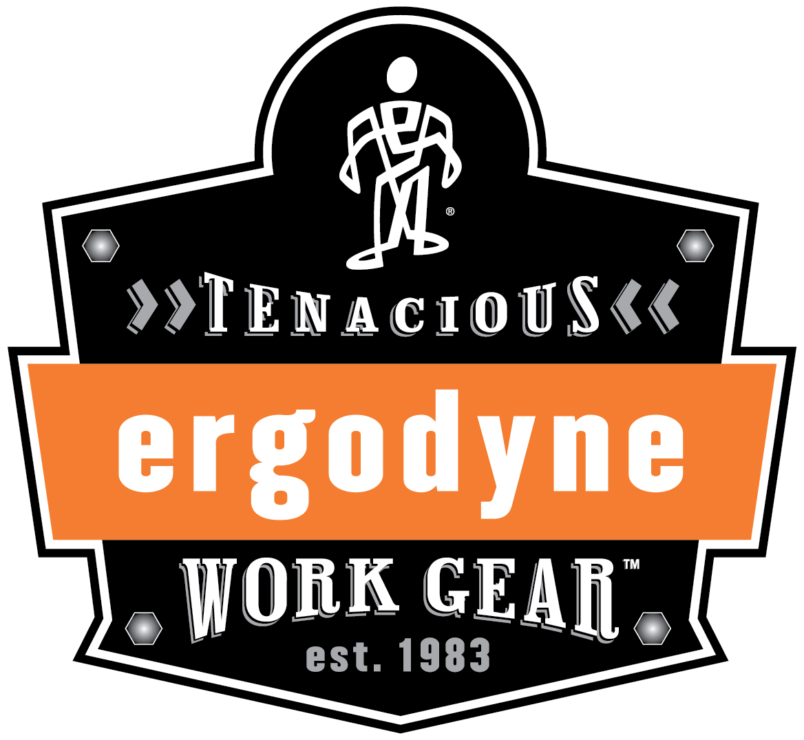 Ergodyne-61