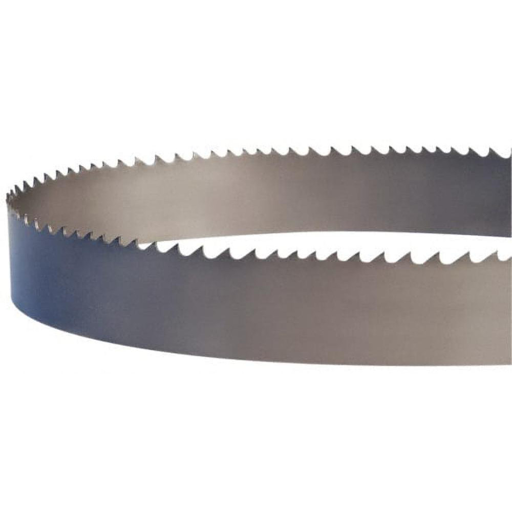 Lenox Band Saw Blades 0071627-24