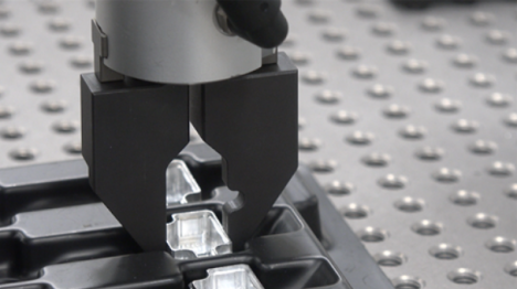 Industrial Automation Products and Software