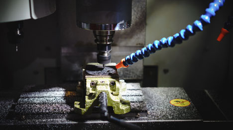 Micromachining: Techniques, Opportunities and Challenges