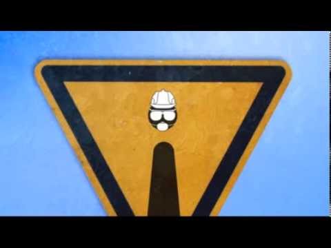 8ELtP0ondeQ.jpg