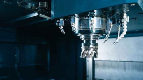 VIDEO: HOW TO Solve the Manufacturing Puzzle