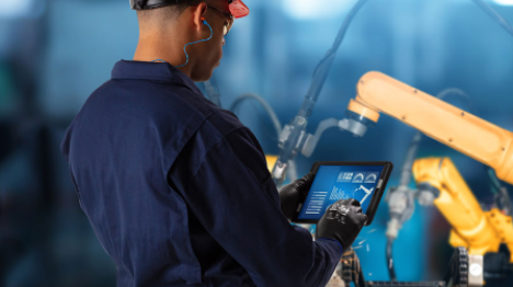 Electric Vehicle Manufacturing: Specialized PPE for Sensitive and Electrical Components