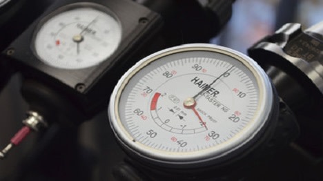 Top Ten Questions on 3D-Sensors — MSC Industrial Supply