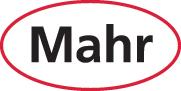 MAHRFED-61