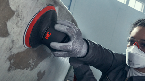 What You Can Do To Help Reduce Silica Dust Hazards