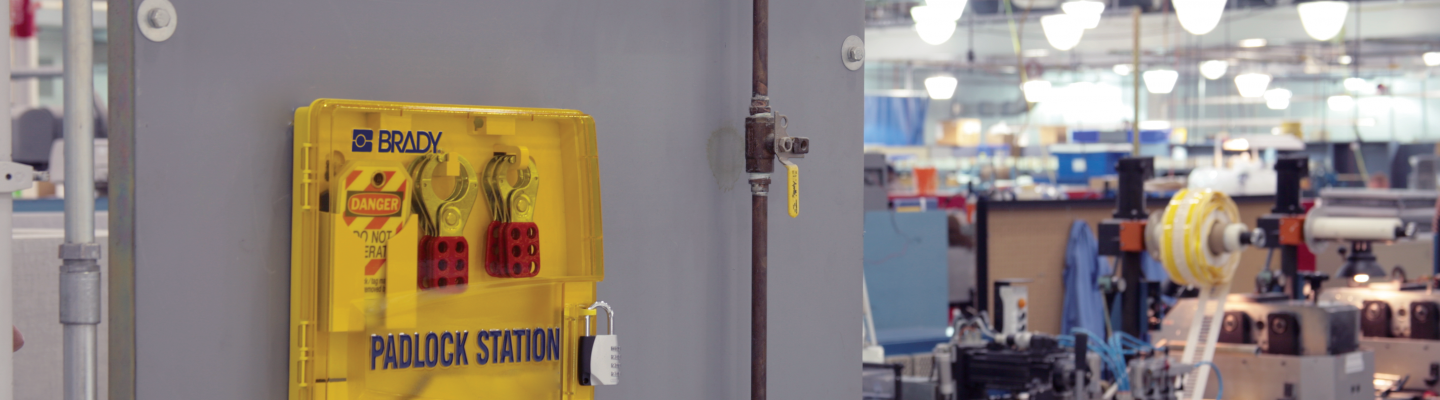 bmro-brady-banner-0319