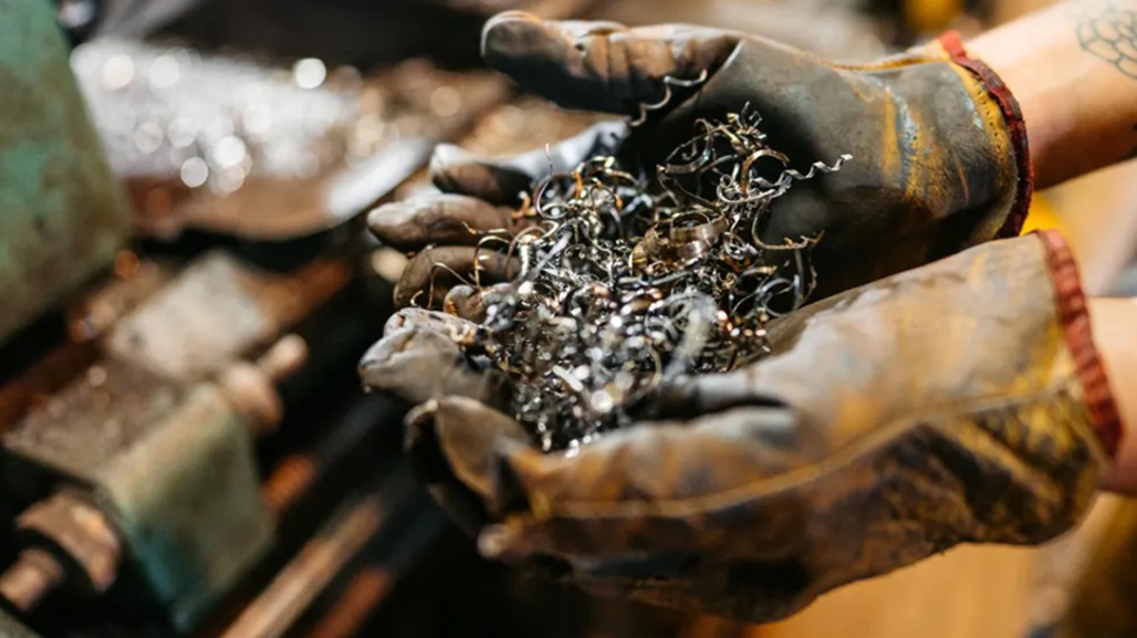 Why Scrap and Rework May Be Costing You More Than You Think thumb