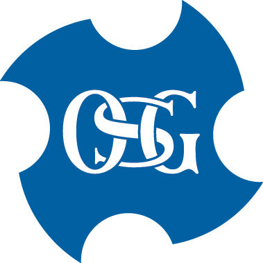 OSG-61