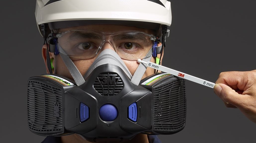 Working Together for Fit