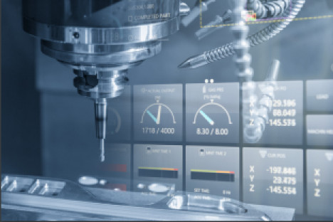 5 Things You Should Know About Micro Tools — MSC Industrial Supply