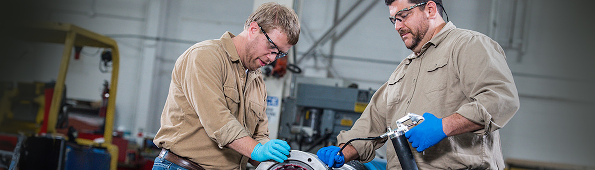 Putting Safety First Increases Productivity and Efficiency — MSC ...