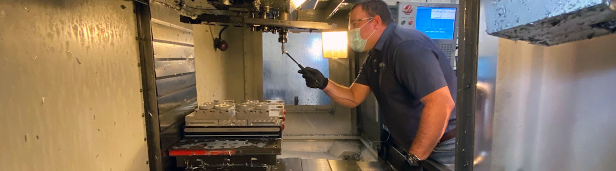 How to Avoid Chatter & Improve Efficiency During Machining — MSC ...