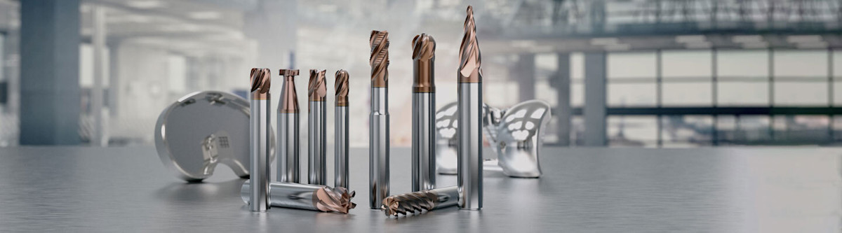5 Ways Cutting Tools Help Medical Implant Manufacturers — MSC ...
