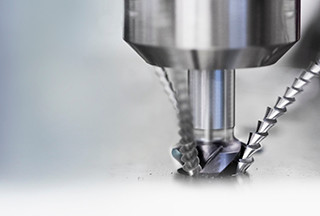 Taking the Cringing Out of Countersinking — MSC Industrial Supply