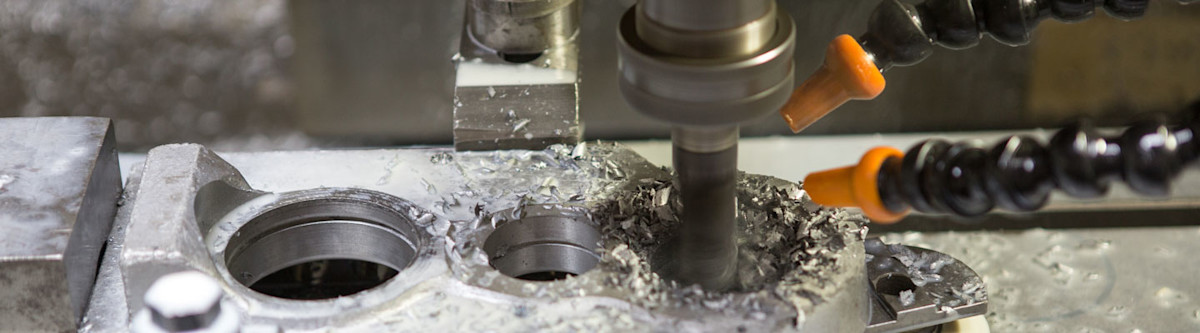 The Top Types of Tool Coating for High Performance Machining — MSC ...