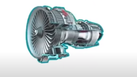 VIDEO: Master Fluid Solutions, A World Leader in Aerospace-Approved Metalworking Fluids